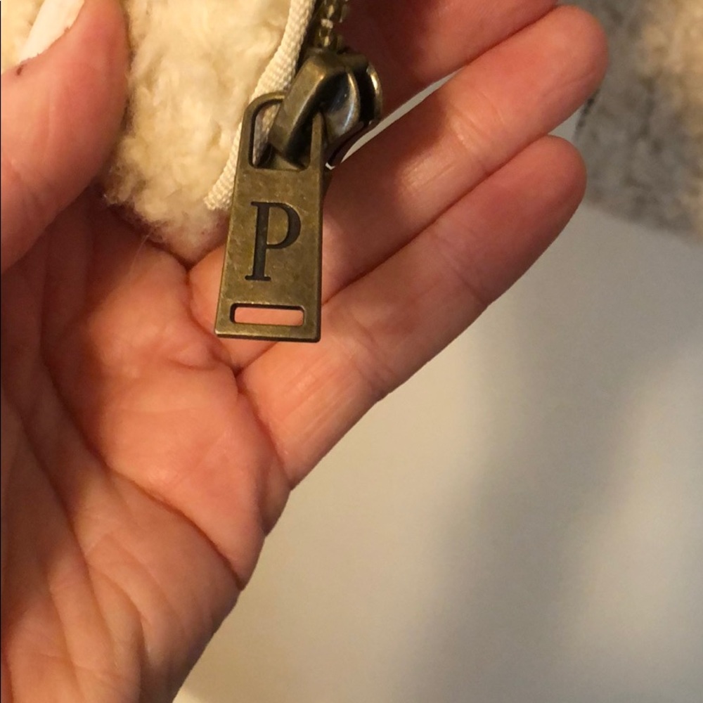 Pendleton Sherpa jacket - Picture 7 of 8